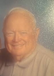 70 year old house in old pasadena