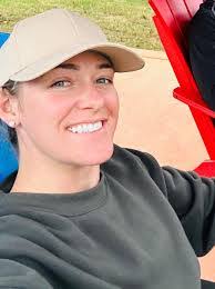 Zena Booker's Instagram, Twitter & Facebook