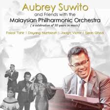 Bisikan rindu = dayang nurfaizah. Awan Yang Terpilu Feat Dayang Nurfaizah Testo Aubrey Suwito Mtv Testi E Canzoni