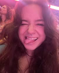 madeline:) (@madeline.conrad) • Instagram photos and videos