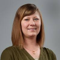 80+ "Baumgardner" profiles