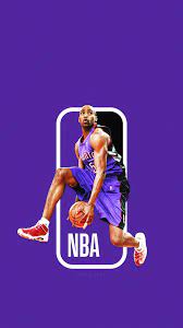 Heroes come and go, but legends live on forever. The Next Nba Logo Nba Logoman Series On Behance Nba Logo Nba Best Nba Players
