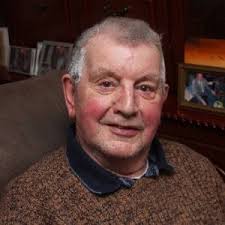 Welcome to Wick Voices