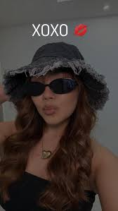 Seguimos… dispoooo!