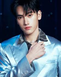 Domundi TV Profile: History, Artists and Facts (Updated!)