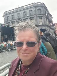 Pamela Brophy (@PamelaBrophy02)