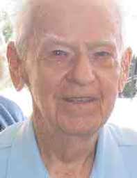 Welcome to the Worldwide Greathead family my One-Name Study