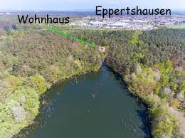 einfamilienhaus in eppertshausen 300 m