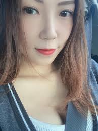 Siuchiz Choi 蔡希桐- 🙂 好想剪頭髮🥺