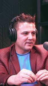 I Built A Home from Old Man X Factor Usa