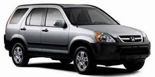 I dont want ppl to go around bashin me or the car im just lookin for supportive oppinions or ideas. 2004 Honda Cr V Parts And Accessories Automotive Amazon Com