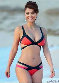 Aishwarya Rai Kardashian Bikini Kim Kardashian Bikini Bollywood Actress Hot Photos