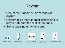 It is written and expressed in a poetic text and sung during courtly social gatherings. An Introduction To Music Grade 3 Ppt Video Online Download