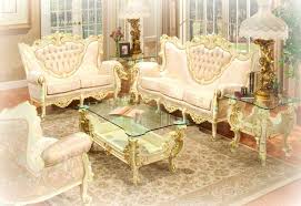Bedroom Knockout Victorian Furniture Company French Living Dining Modern Victorian Bedroom Furniture Victorian Style Furniture Victorian Living Room Furniture