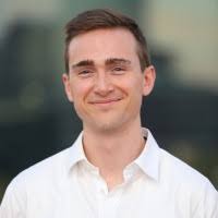 15900+ "The Bryson" profiles