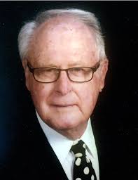 Obituary information for Richard "Dick" Oliver