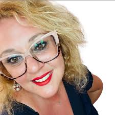 Le meraviglie di elena