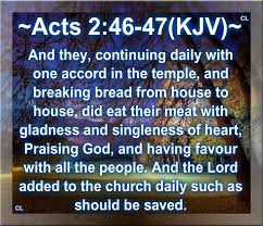 Peter and john heal a lame man: Pin On God S Wisdom
