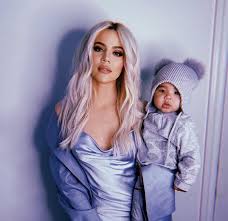The identity of khloe kardashian's biological father being someone other than robert kardashian is probably one of the worst kept secrets in hollywood. The Real Reason Khloe Kardashian Named Her Daughter True