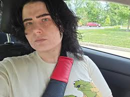 Favorite books to read ? ⬇️⬇️ Put in comments please 🙏🏼