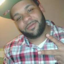 Stream Leonel Padilla Rodriguez