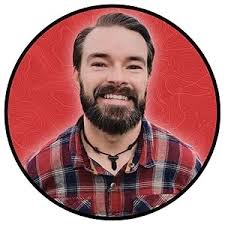 Amazon.com: C. Douglas Sterner: books, biography, latest update