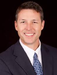 The Food Bank of Corpus Christi