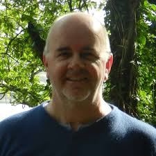 Hi . Just moved here.. very excited . What are people's experiences of Hugh  Cooke builders please ? We have had some doozies in the past and am being  more cautious now . Thank you .