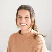 Masha Lisitsa, Licensed Marriage and Family Therapist 103645