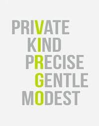 Birthday Today Horoscope Year Ahead Today S Virgo Birthday Horoscope Astrology Insight Now Virgo Quotes Virgo Birthday Virgo Zodiac