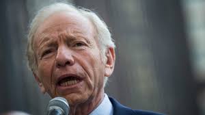 Barry The Bee Allen (@fastestbeealive)