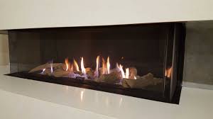 Codes vary all across the country and local codes take precedence over any national code. Rules Governing Fireplaces In Florida