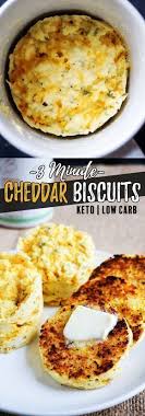 We did not find results for: These Moist And Cheesy Low Carb Biscuits Can Be Made In Under 5 Minutes Keto Recipes Easy Low Carb Biscuit Low Carb Keto Recipes