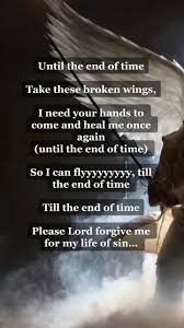 Discover Tupac Take These Broken Wings S Popular Videos Tiktok