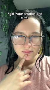 Daryn Townsend (@itsurboidaryn)’s videos with cant keep up with me