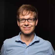 Billy Hammond's Instagram, Twitter & Facebook