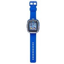 Users can read jpg images without affecting the resolution of the photos. Vtech Download Manager Vtech