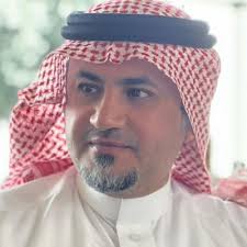 Wishing you a blessed Eid. I hope this special day brings you and your  loved ones happiness and peace.