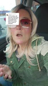 Angela Renee Clements