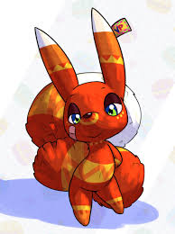 Pretztail hentai videos, GIFs, and images | R34.app