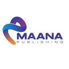 Maana knowledge platform is iot software, and includes features such as visualization. Maana Publishing Photos Facebook