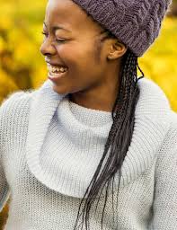 Annual Report 2015/16