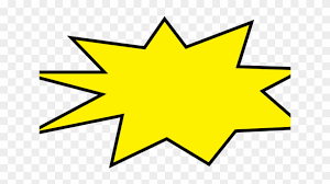 Free icons of explosão in various design styles for web, mobile, and graphic design projects. Explosion Clipart Blast Balao De Explosao Png Transparent Png 2922810 Pikpng