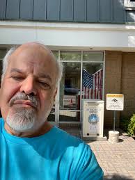 Jon Liss (@JonLissNVM)