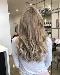Pin By Vala B On Hair In 2020 Hair Foil Hair Color Blonde Highlights