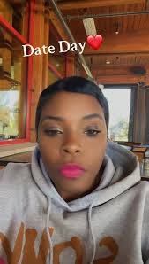 Lazy Dog Bison Burger