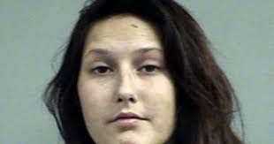 POLICE: Louisville DUI suspect punched police officer