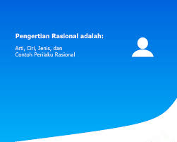 Terutama untuk negara kita dan untuk budaya spiritual khususnya. Pengertian Interpretasi Adalah Arti Tujuan Jenis Dan Contoh Interpretasi Sepositif
