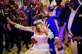Latest Igbo Traditional Wedding Entrance Songs Playlist Naijaglamwedding Wedding Entrance Songs Traditional Wedding Songs Igbo Traditional Wedding
