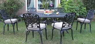 Aluminum Patio Furniture Restoration Aluminum Patio Furniture Iron Patio Furniture Cast Aluminum Patio Furniture